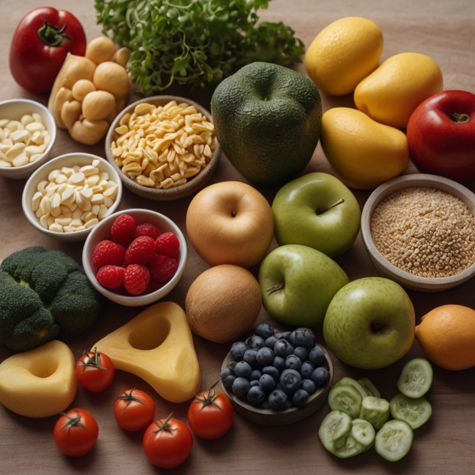 daily_foods_can_naturally_lower_cholestero_3