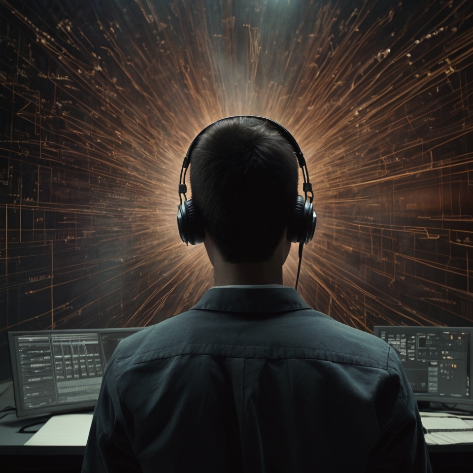 Multitasking as a Daily Habit