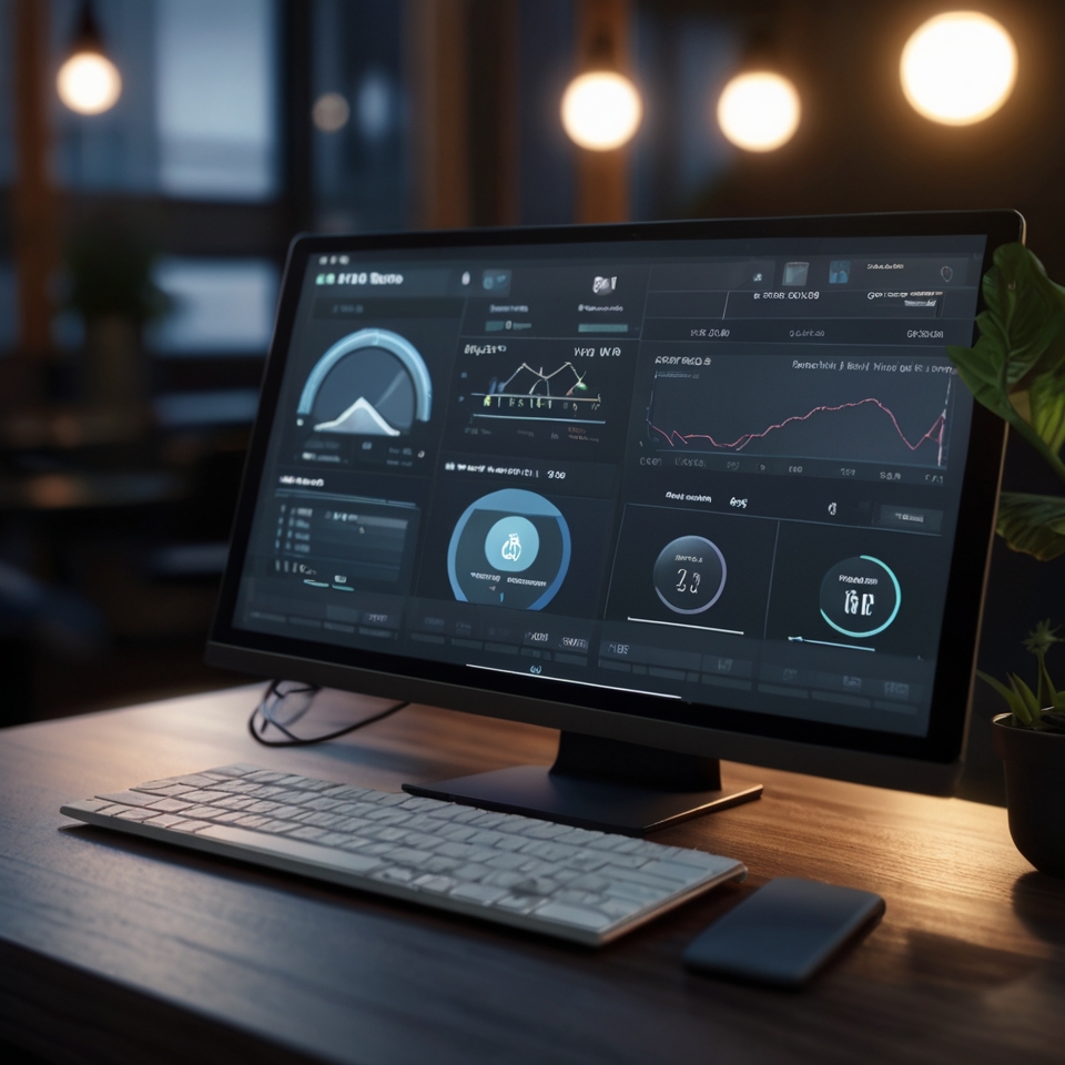 Everything Your Business Needs In One AI Platform