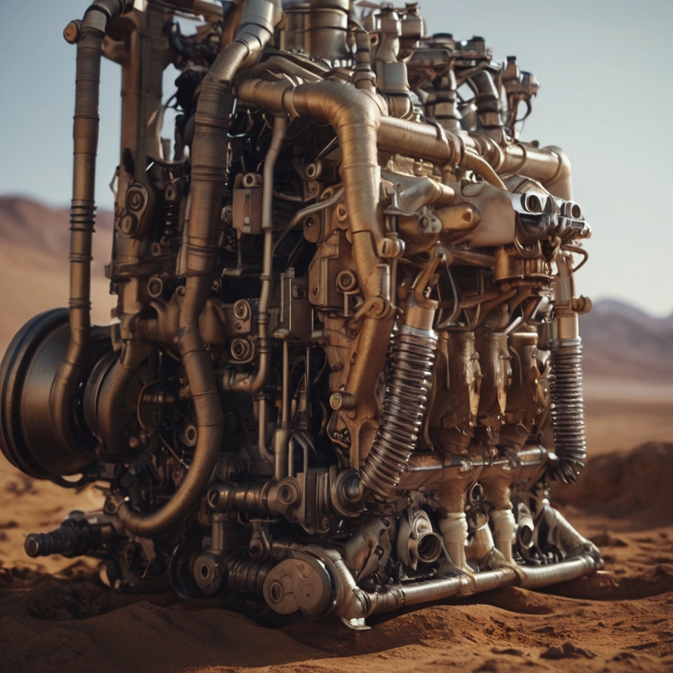 Asking “Why” in an Automated World