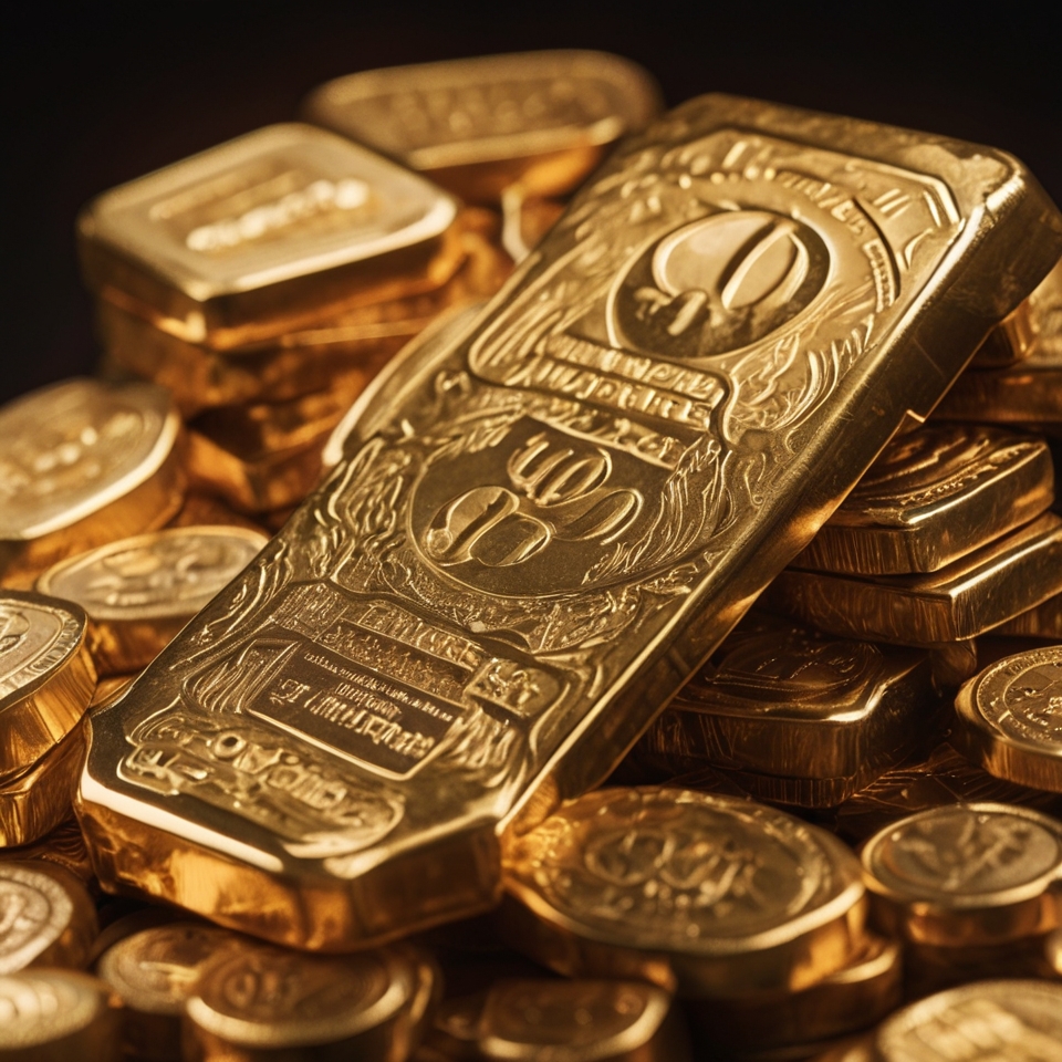 Building Future Millionaires Together