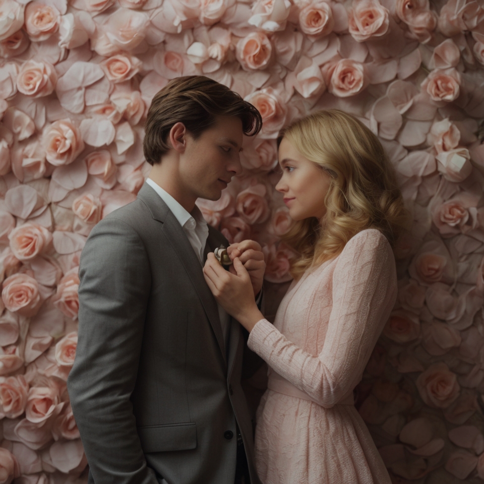 Dating Apps and Swipe Culture