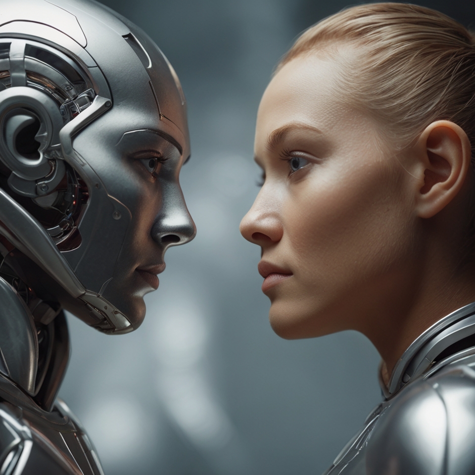 What the Next Generation Will Inherit