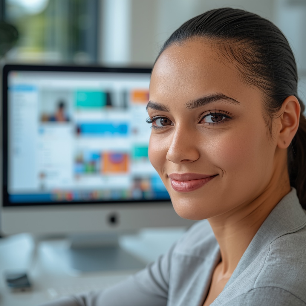 How Can You Achieve a Healthy and Balanced Use of Social Media?