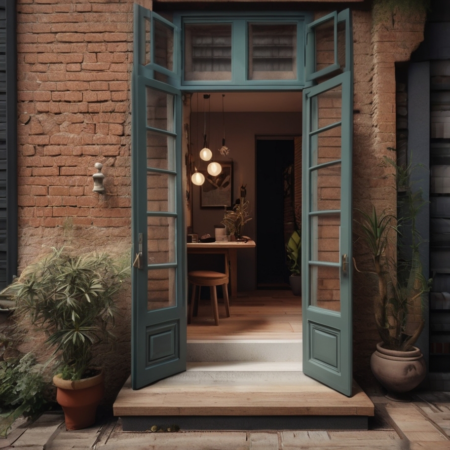 Freelancing — The First Door to Online Income