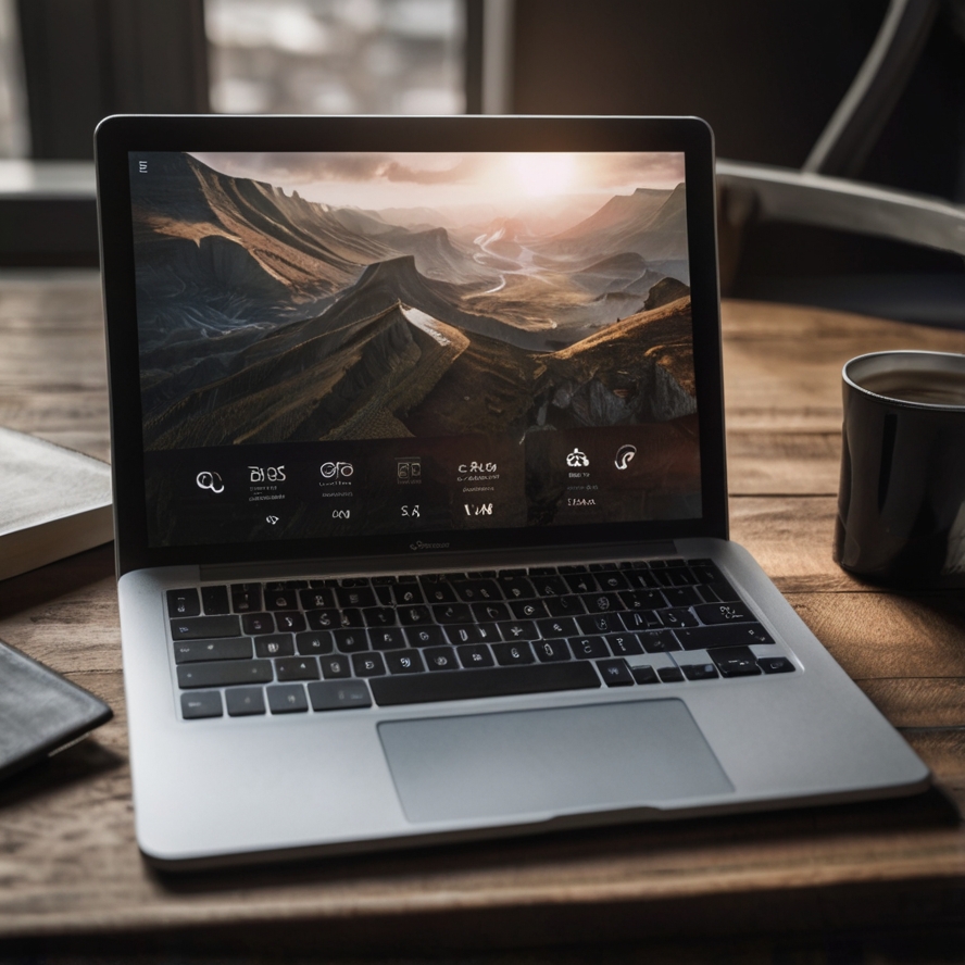 Future Trends in Paid Guest Blogging