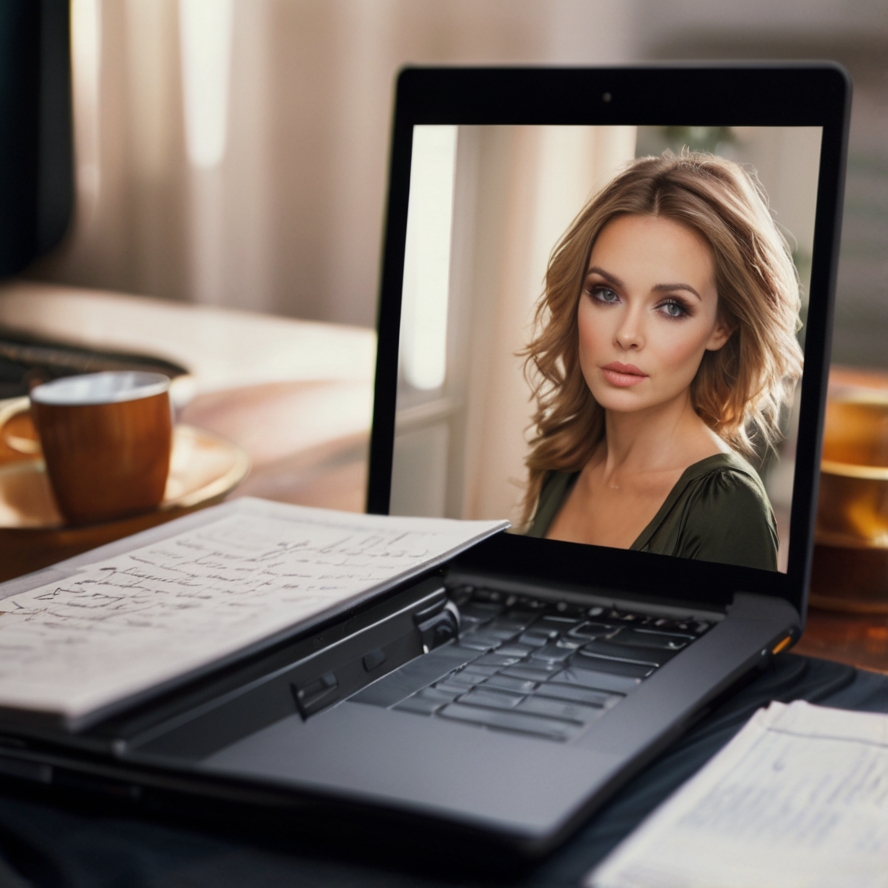 How to Identify Guest Blogs That Actually Pay Well