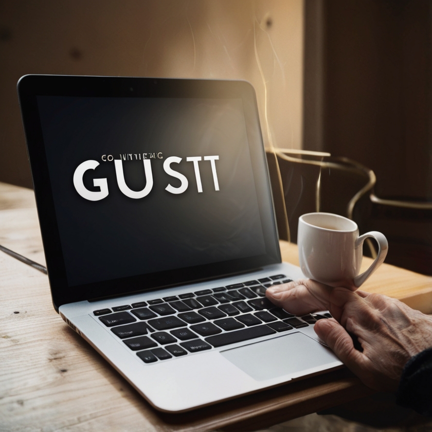 Beginner, Intermediate, and Expert Earnings