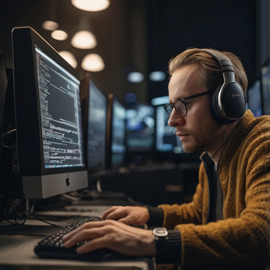 How_Programmers_Quietly_Build_Wealth_Throug_2