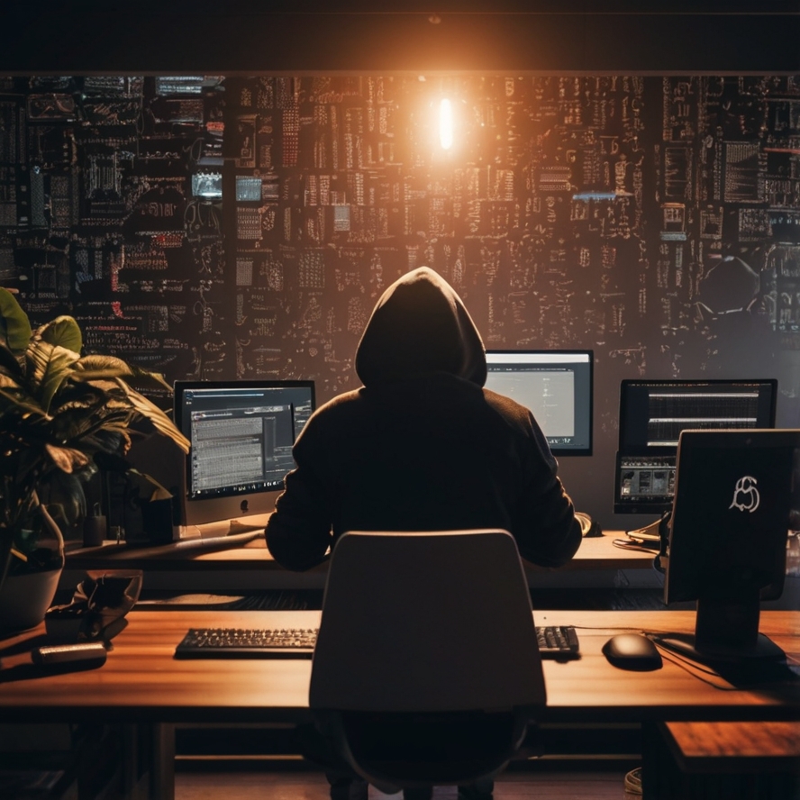 Indie Hacker Startups and Solo SaaS