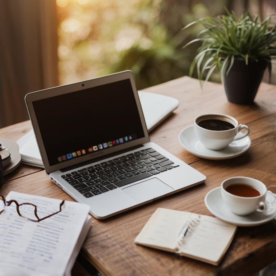 The Rising Demand for Paid Guest Blogging