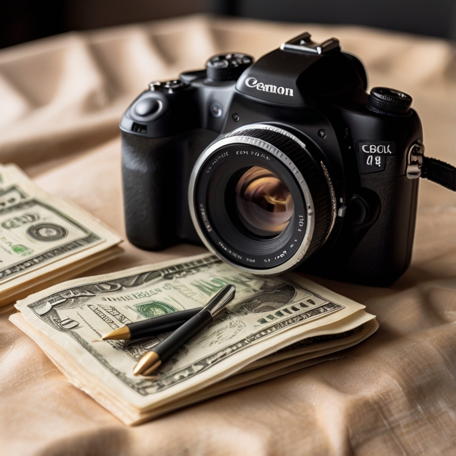 Turning One Guest Post Into Long-Term Clients