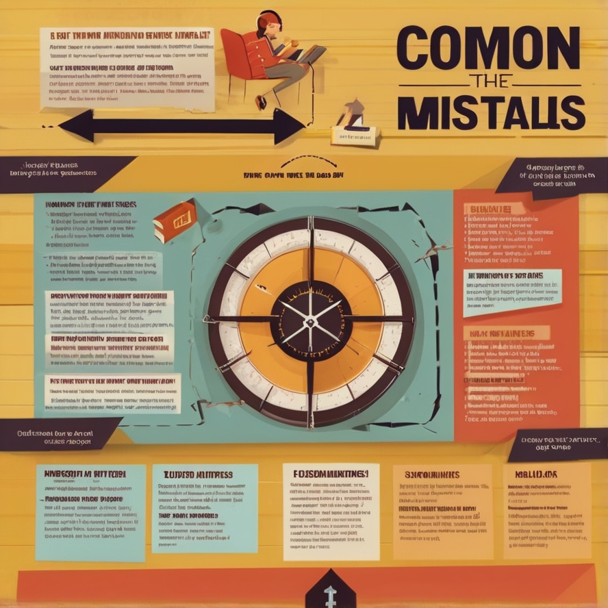 Get-Rich-Quick Schemes