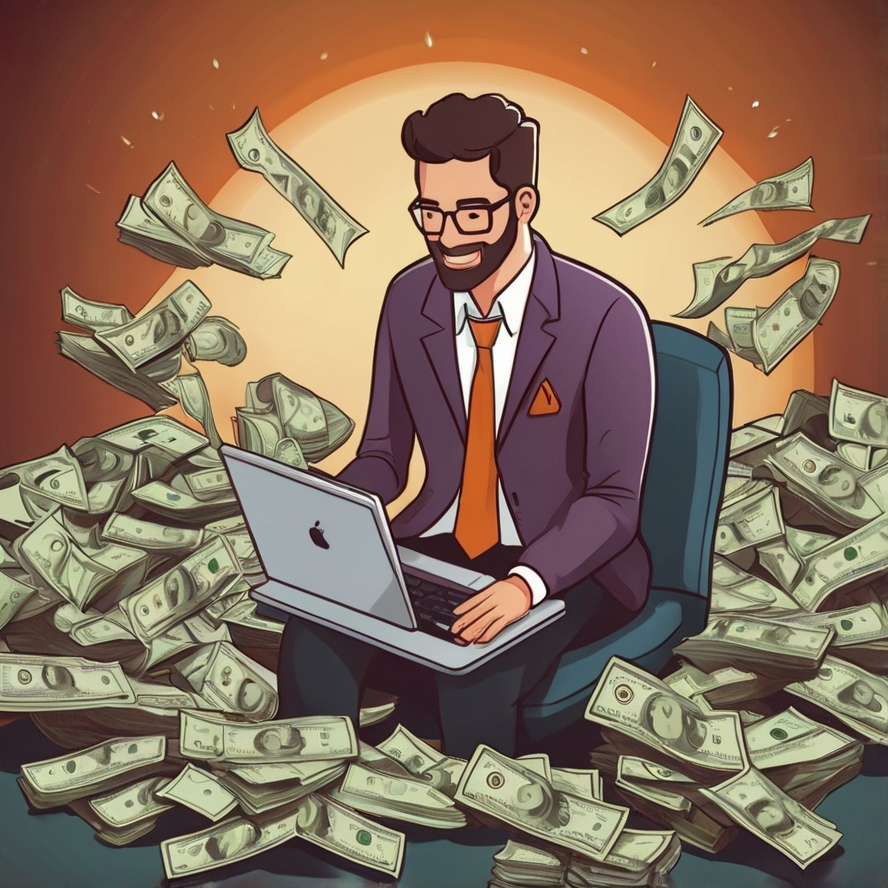 Freelancing Opportunities