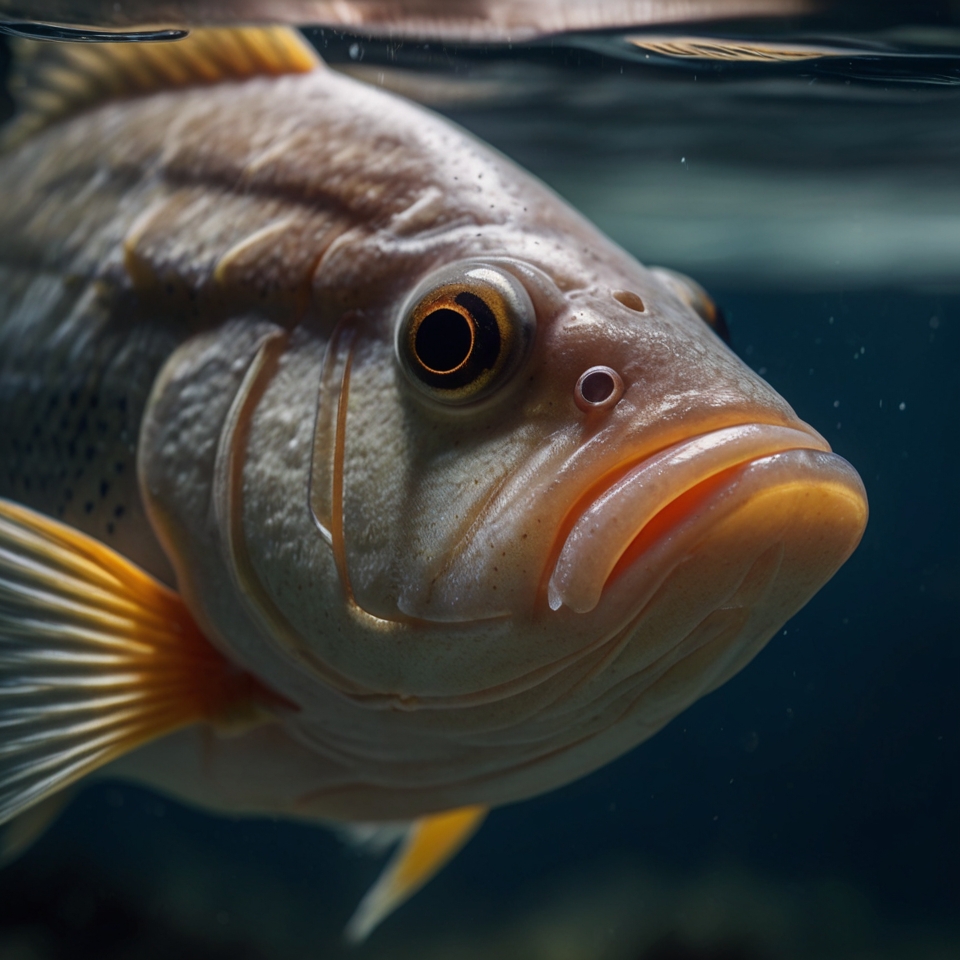 Fish