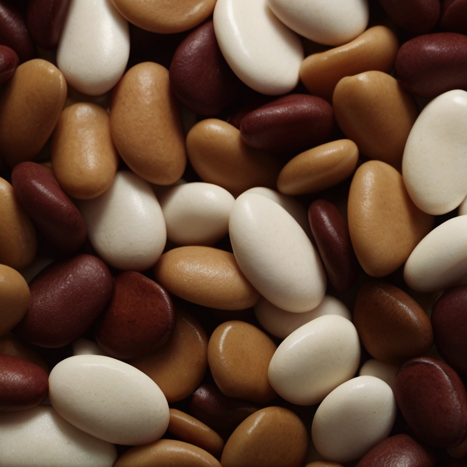 Beans