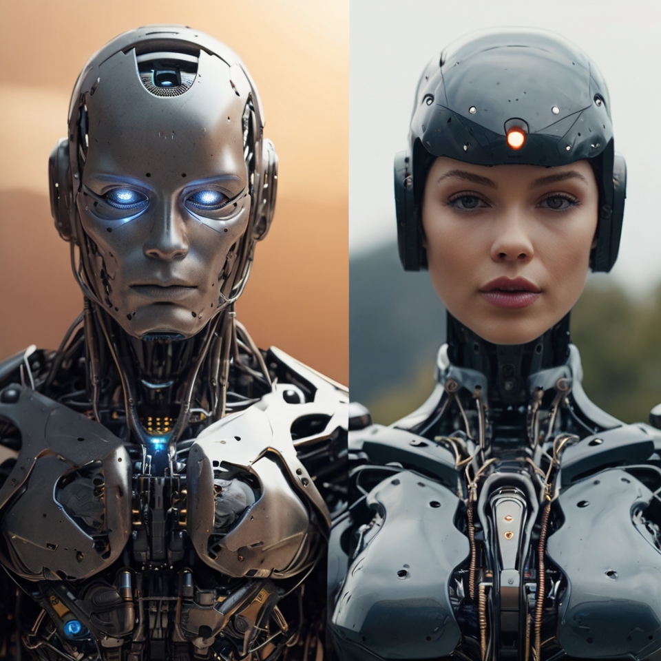 What is Deep Learning?
