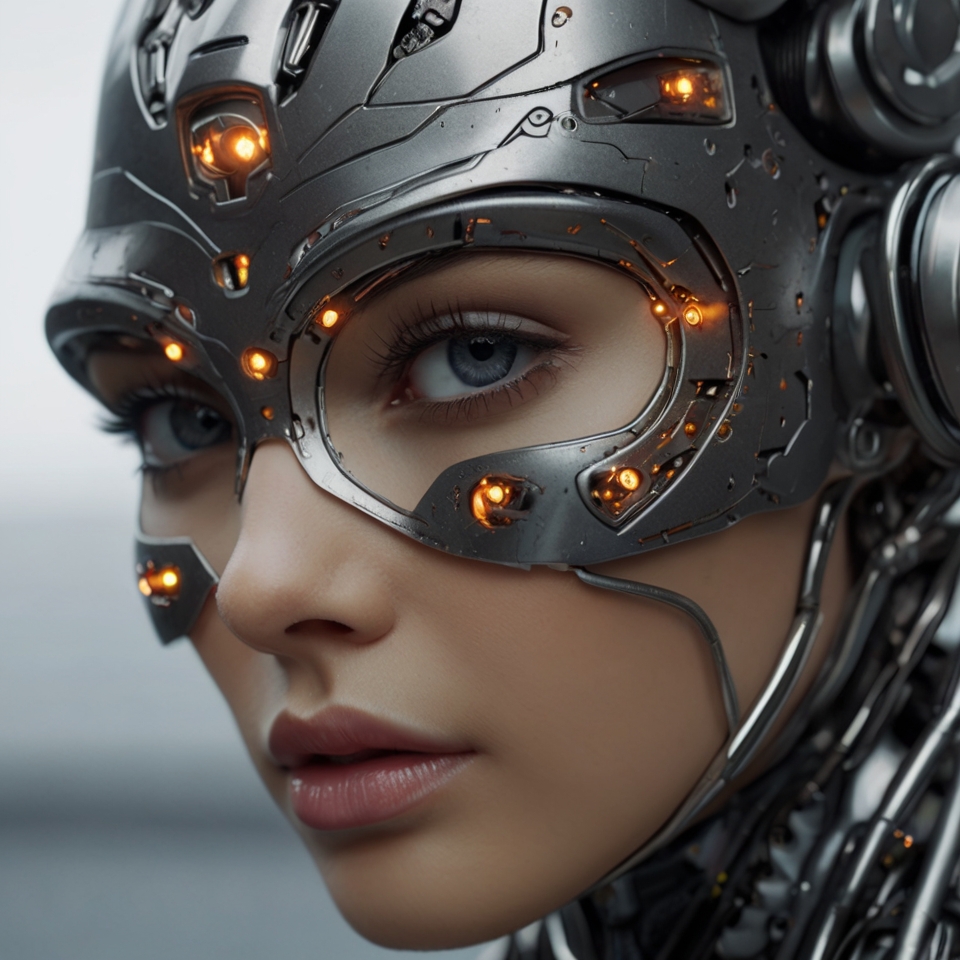 AI vs Machine Learning vs Deep Learning