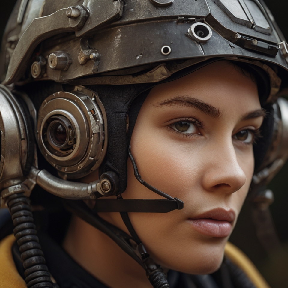Challenges of Natural Language Processing