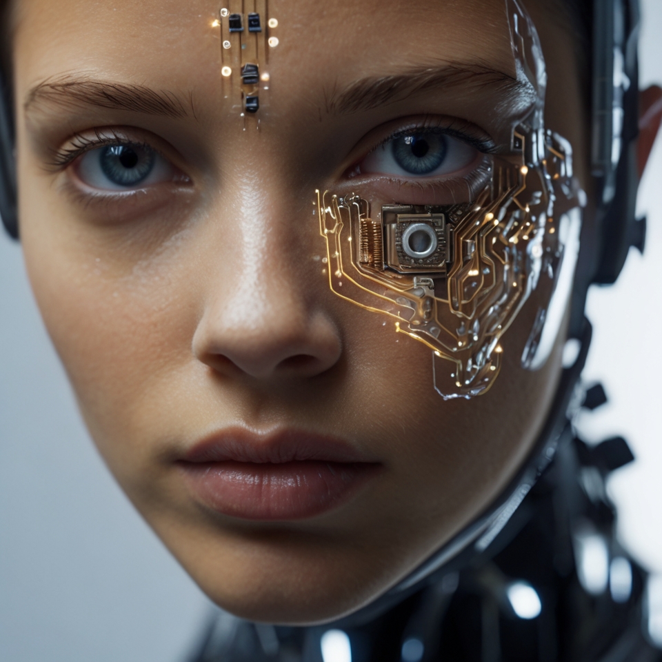 Future of AI, Machine Learning, and Deep Learning