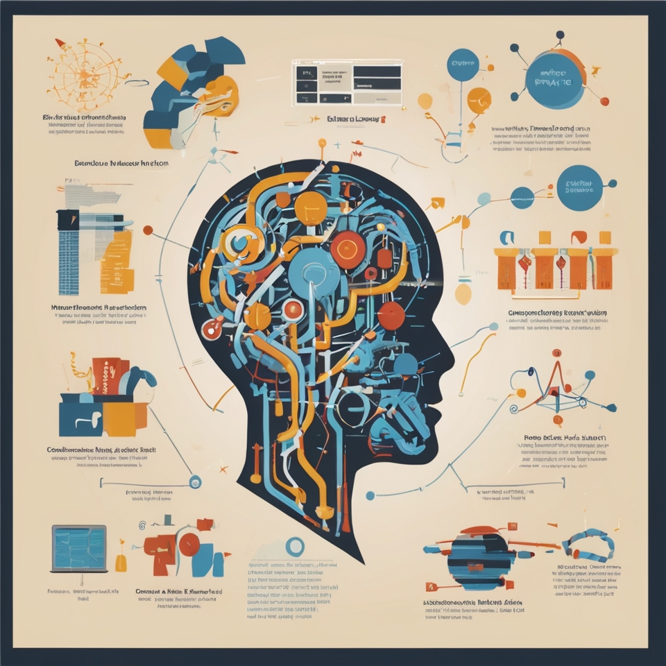 Machine Learning Explained