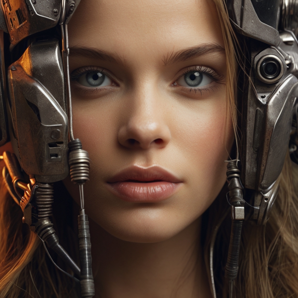 What Is Natural Language Processing