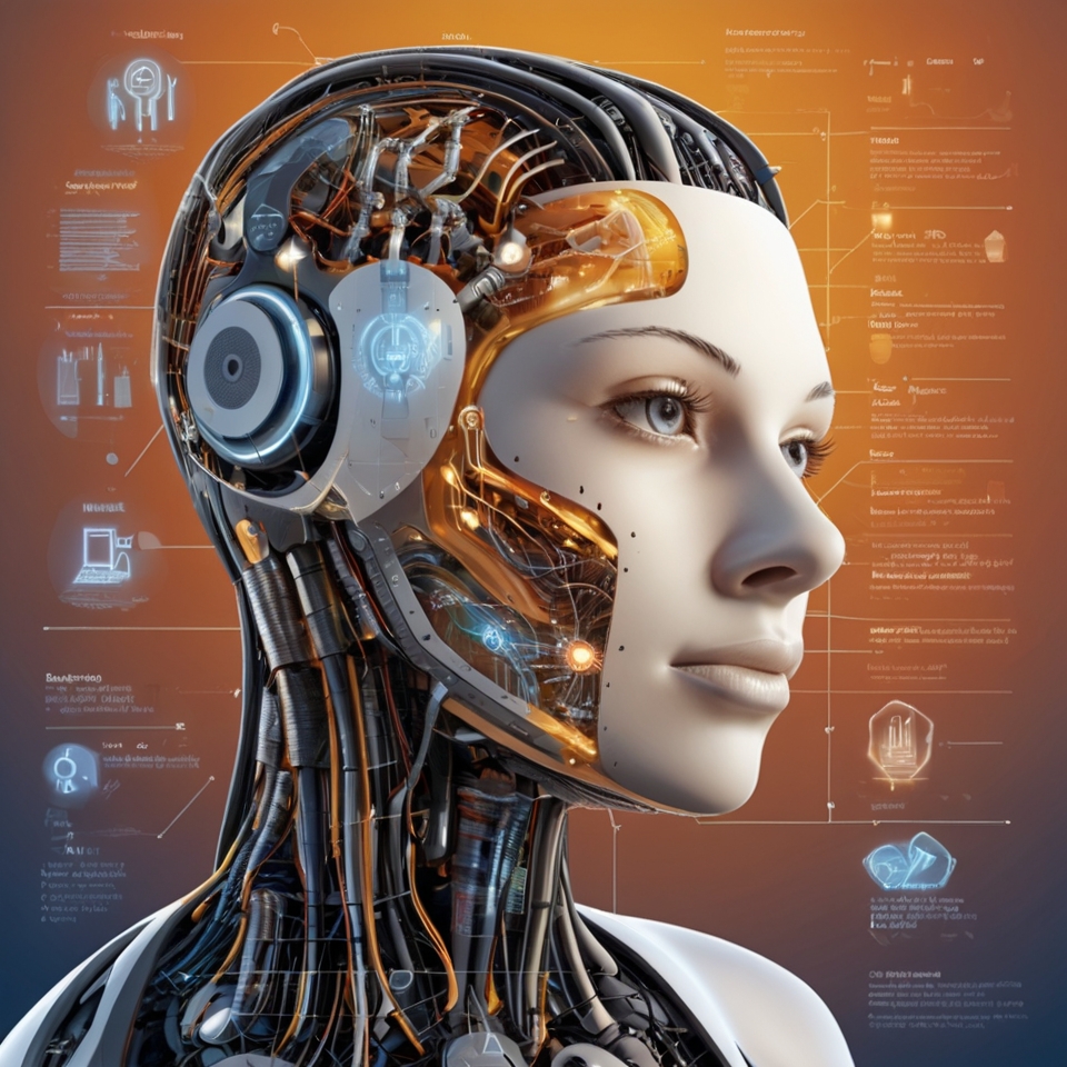 Benefits of Artificial Intelligence