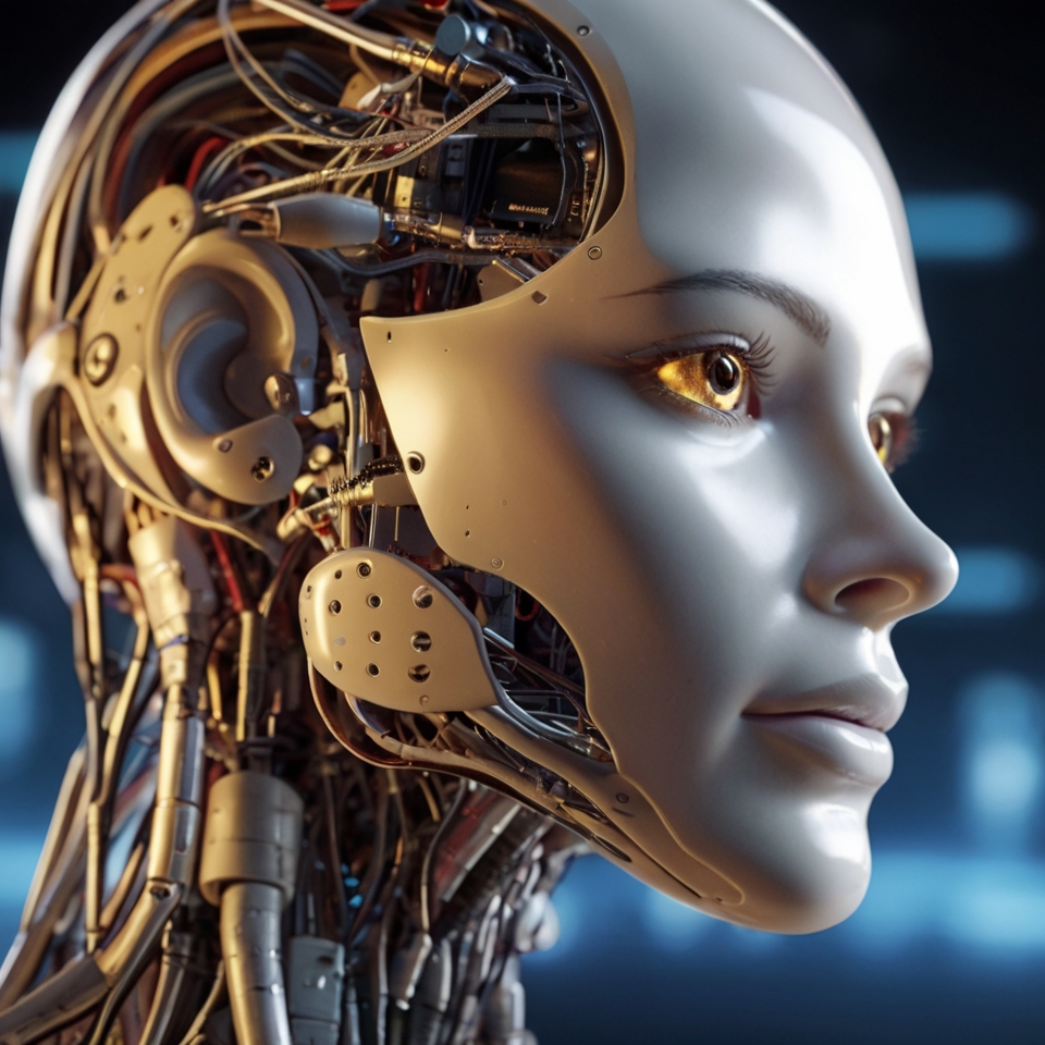 Artificial Intelligence