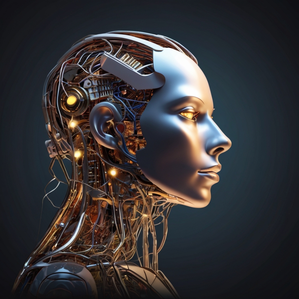 Why Is Machine Learning Important?