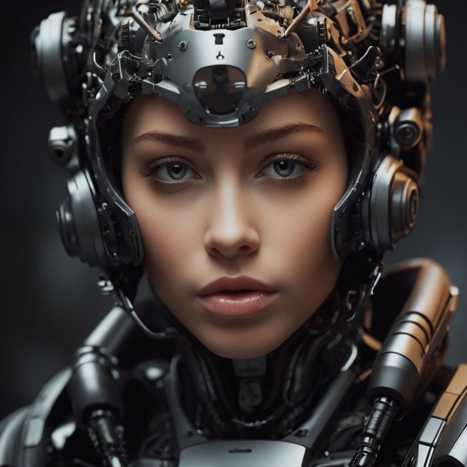 Why Use AI Tools?