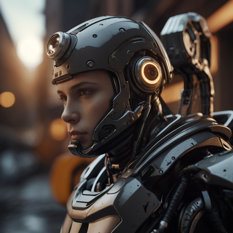 Top AI Tools for Beginners