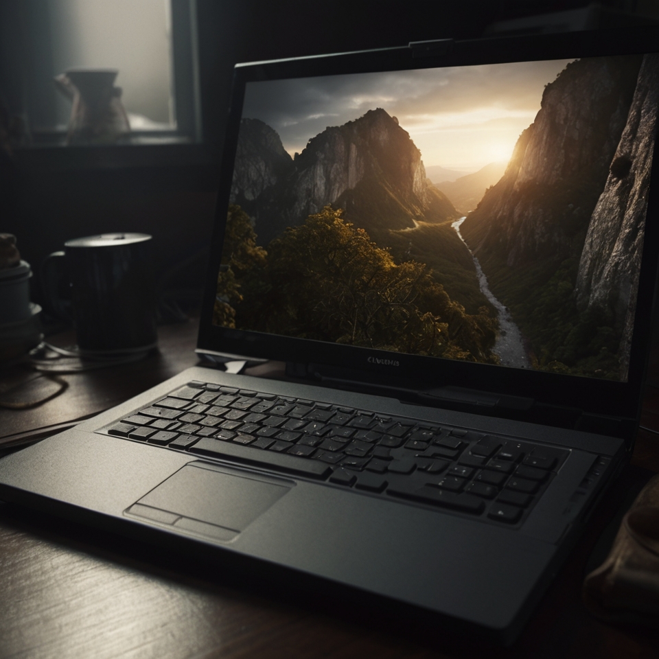 Benefits of Computer Vision