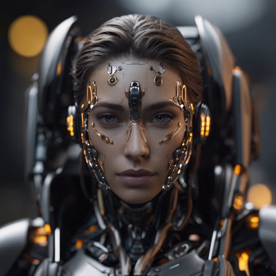 How to Choose the Right AI Tool
