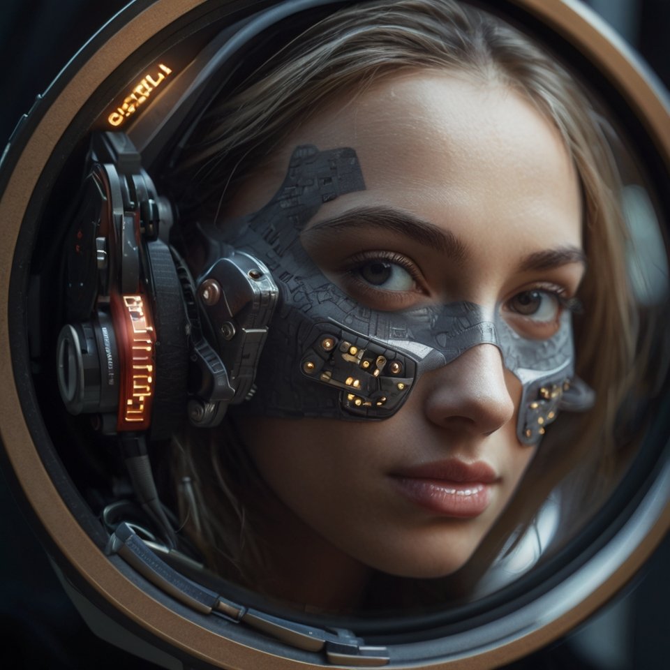 Advantages of Deep Learning