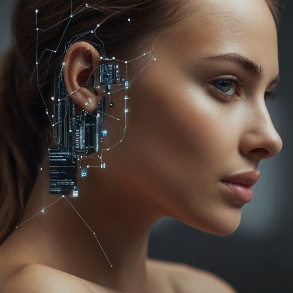 Disadvantages and Challenges of Deep Learning