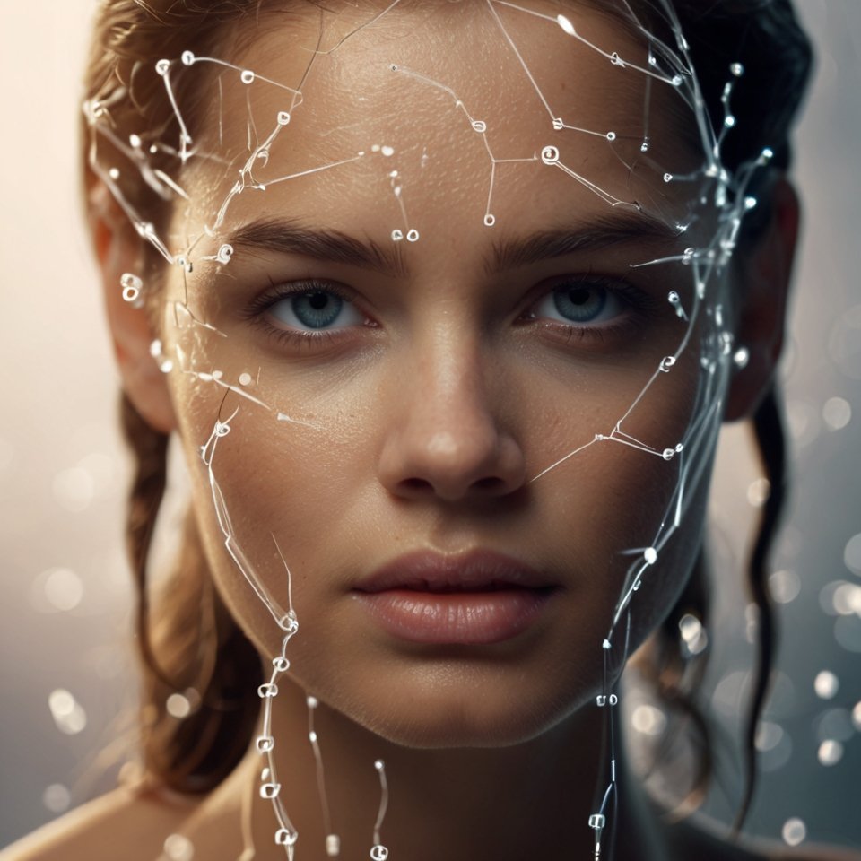 How Deep Learning Fits Into Artificial Intelligence