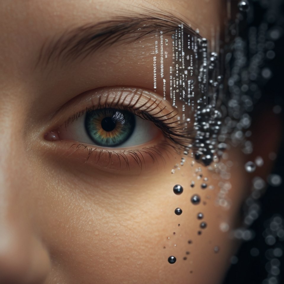 Deep Learning and Big Data