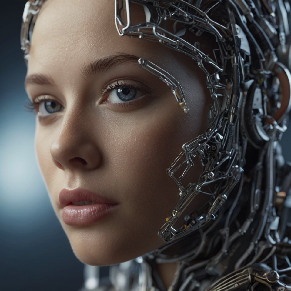 Deep Learning vs Traditional Machine Learning