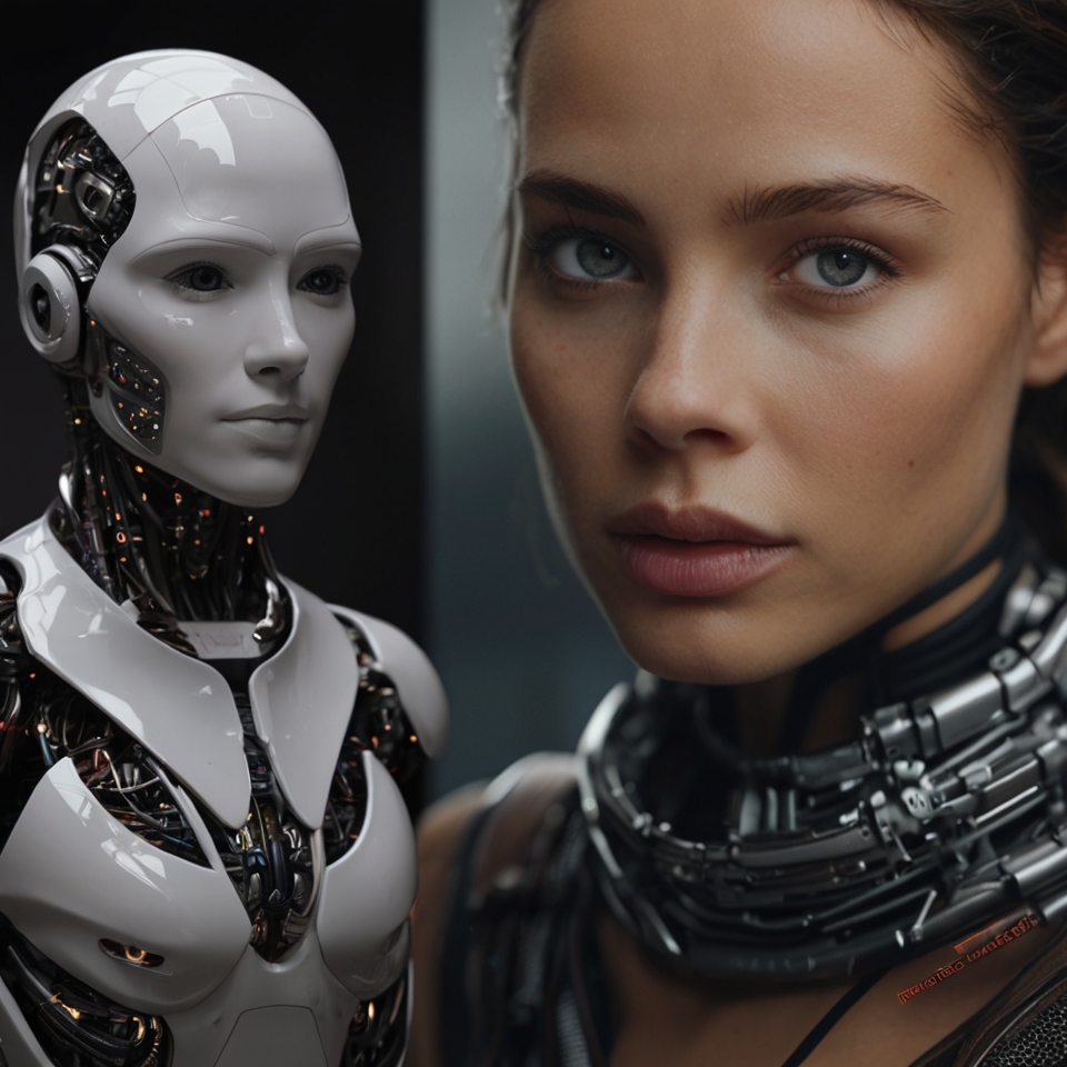 Ethical AI Will Shape Public Trust