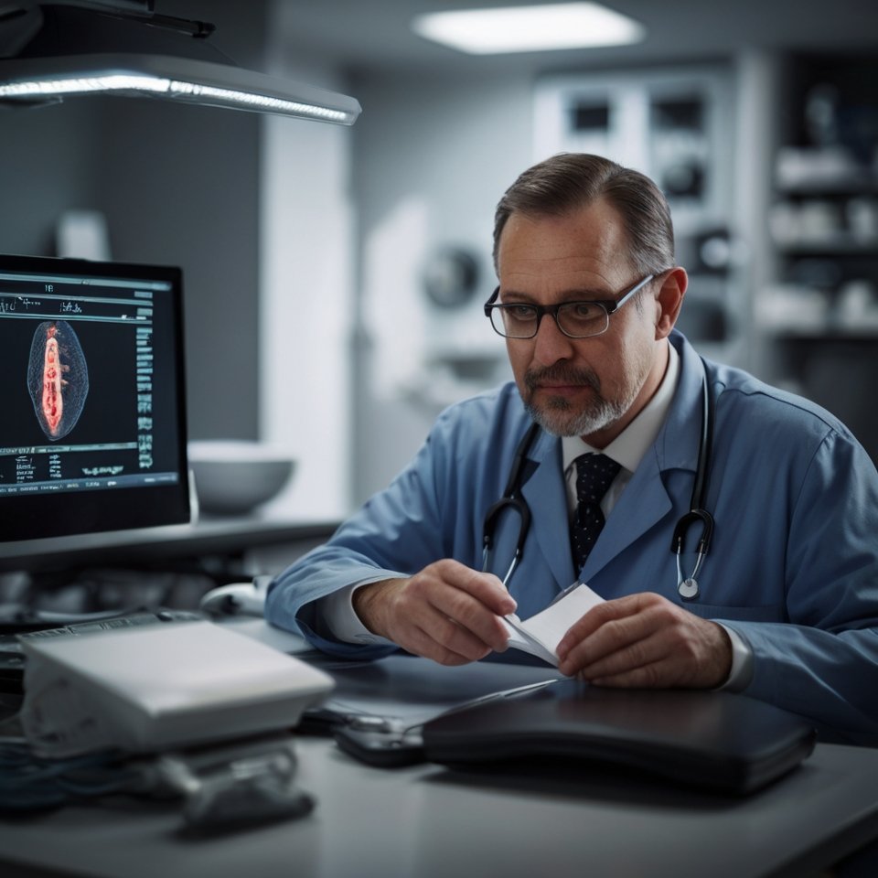 Challenges and Ethical Considerations