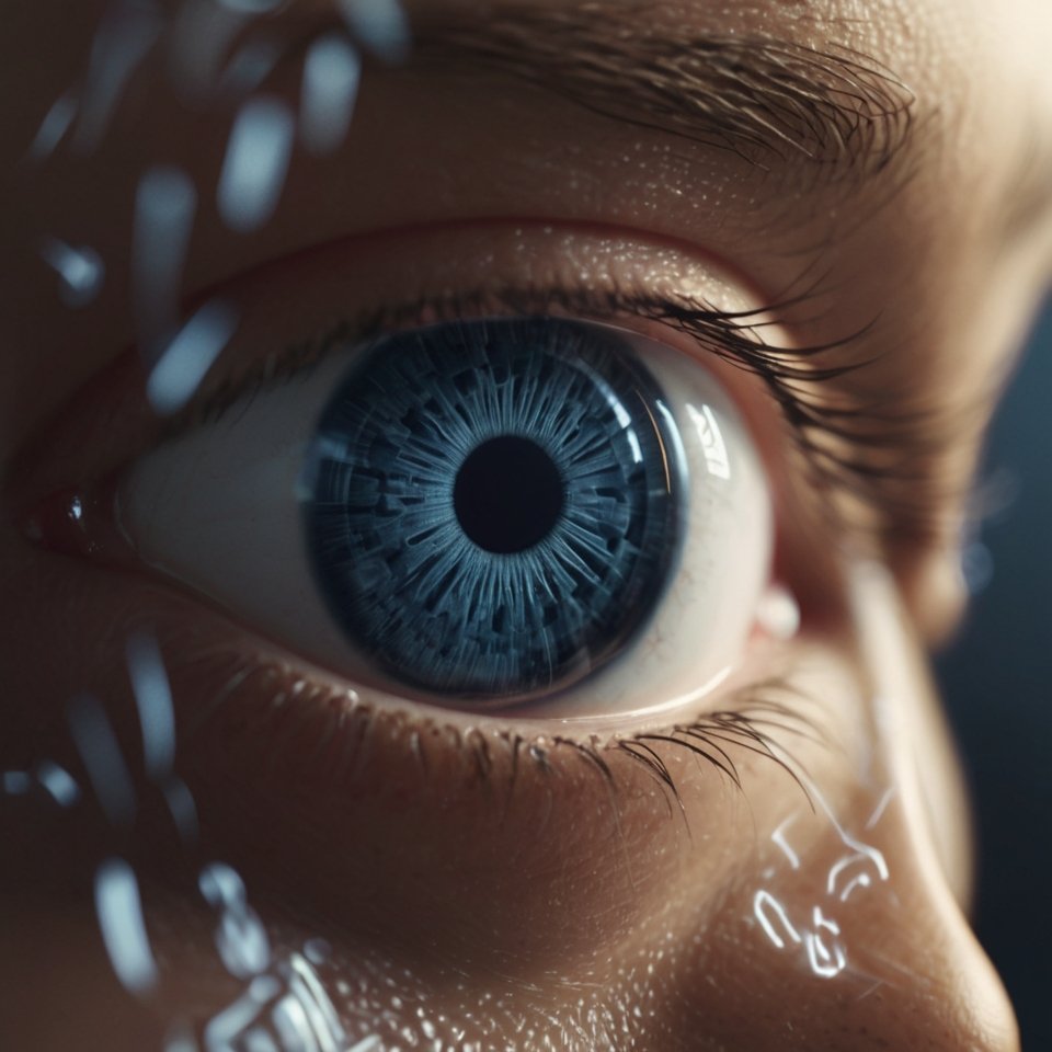 What Is AI in Healthcare?