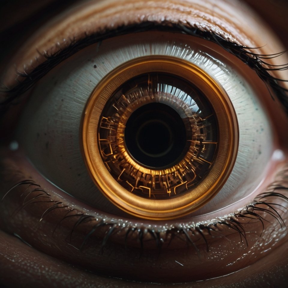 What Is the Future of Deep Learning?