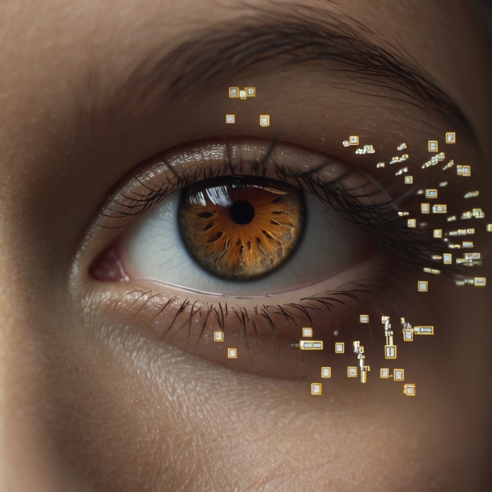 deep learning