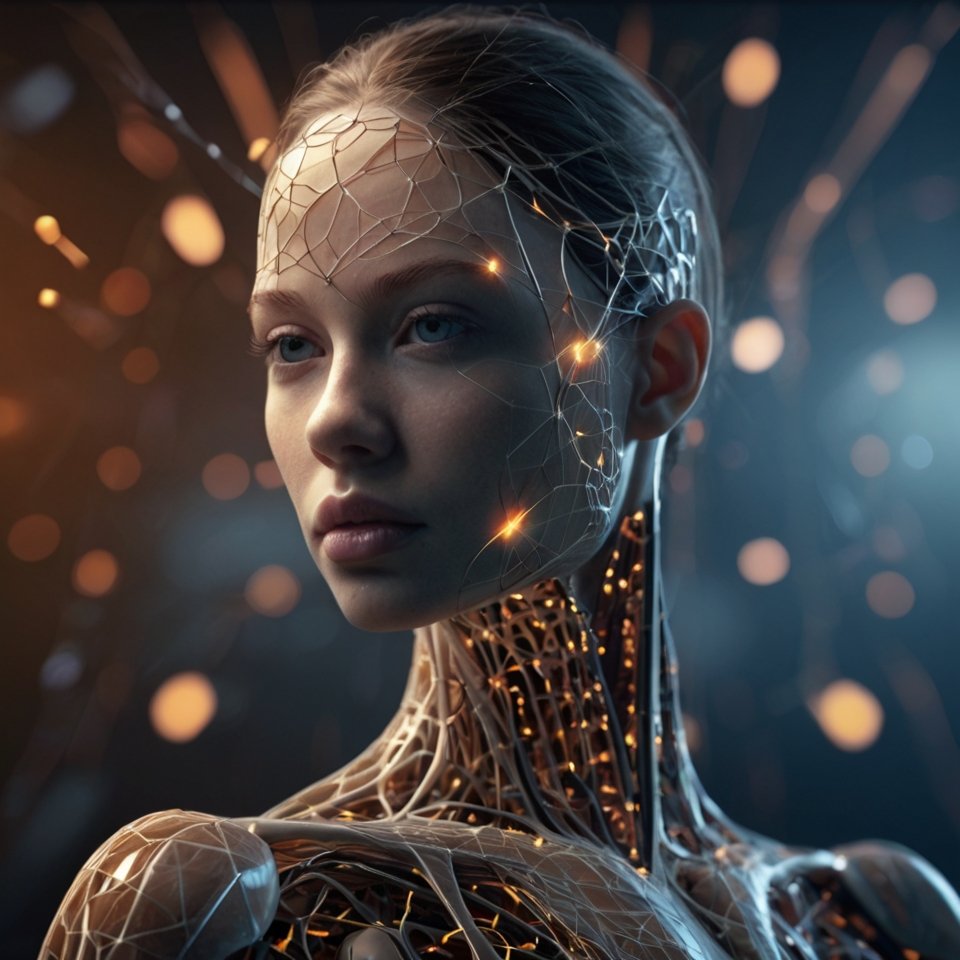 What Are the Main Types of Deep Learning Models?