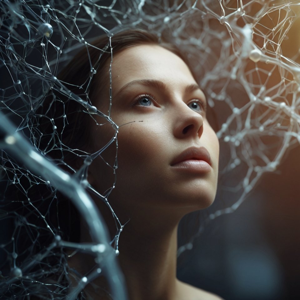The Role of Neural Networks in Deep Learning