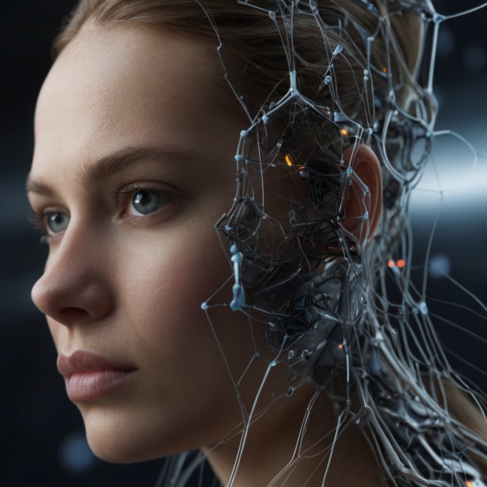 What Makes Deep Learning “Deep”?