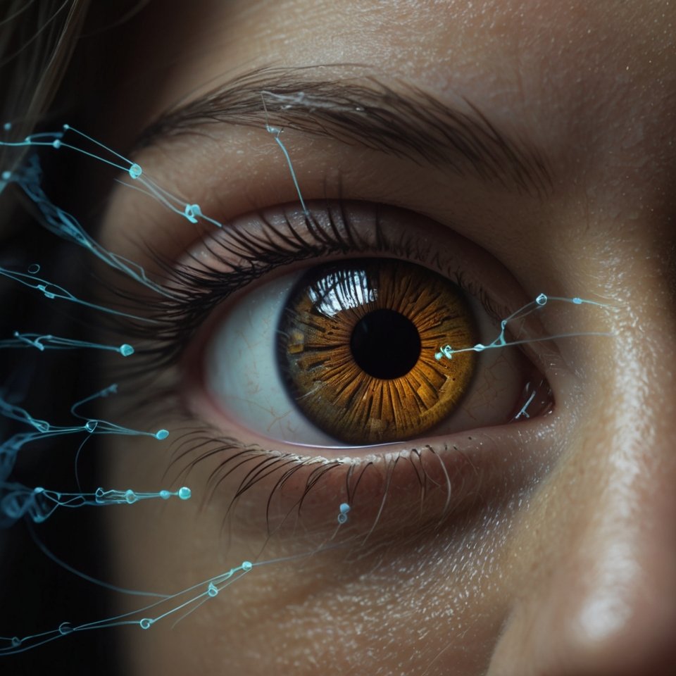 How Deep Learning Works