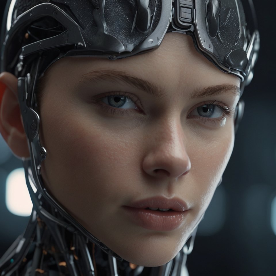 Deep Learning in Everyday Life
