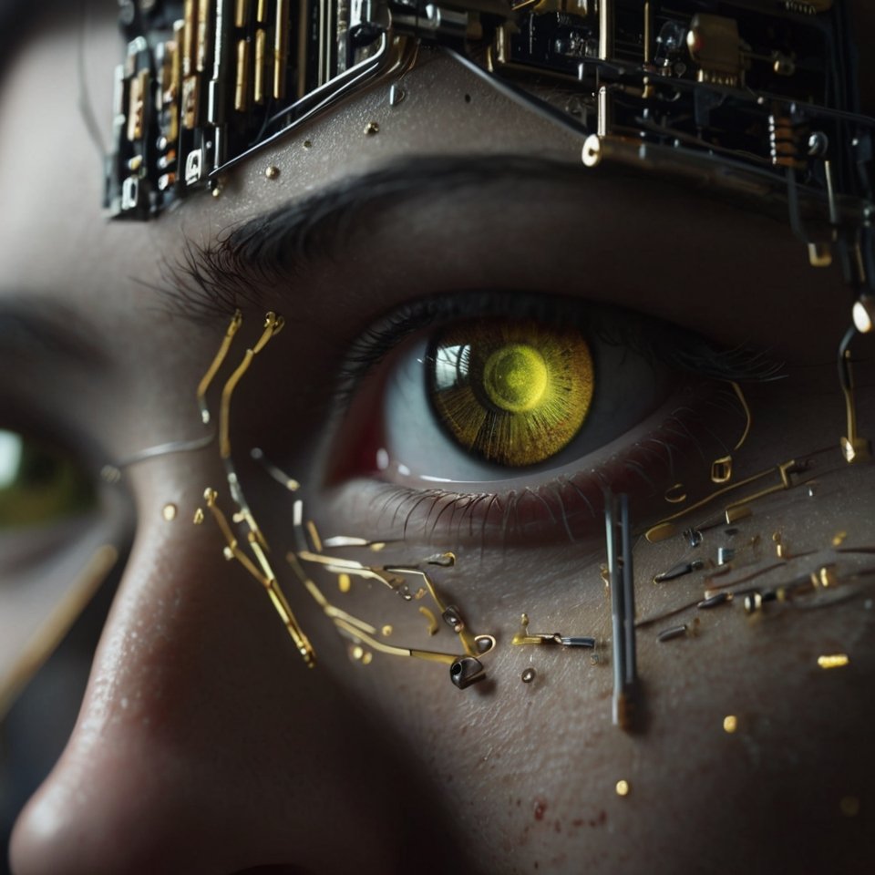 Why GPUs Are Important for Deep Learning