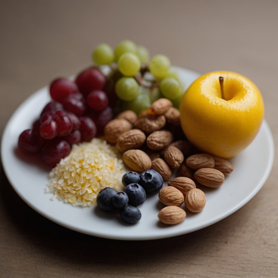 Who Should Be Careful With Weight-Loss Supplements?